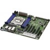 Asrock TURIND8-2L2T základní deska AMD SoC Socket SP5 CEB