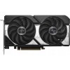 Grafická karta Asus GeForce RTX 5060 Ti Dual OC 16 GB