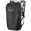 Salewa ULTRA TRAIN 14l black