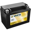 Motobatéria VARTA AGM Active TX9, 8Ah, 12V (YTX9-BS)