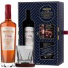 Santa Teresa 1796 40% 0,7 l (darčekové balenie 1 pohár)