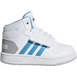 adidas b75954