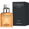 Calvin Klein Eternity for Men Parfum parfum pánska 200 ml