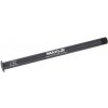 Sram Pevná osa Maxle Stealth MTB, 12x148
