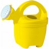Androni Kanvička 1,5 l - žltá