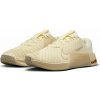 Dámske topánky na cross tréning Nike METCON 9 W béžová DZ2537-700 - EUR 41 | UK 7 | US 9,5