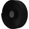 Cannondale Suede Cush Bar Tape black