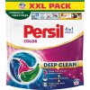 Persil Color Deep Clena 4v1 pracie kapsuly 42 PD