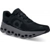 On Running Cloudmonster W black/magnet