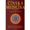 Čínská medicína v praxi - Susanne Hornfeck,Ma Nelly