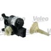Servomotor nastavenia kúrenia VALEO 715279 715279