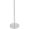 DuraHome Stojan na toaletný papier, COPO 15553, chróm