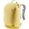 Deuter Stepout ginger-turmeric 16 l