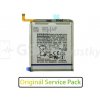 Batéria Samsung EB-BG980AB pre Samsung Galaxy S20 (G980, G981) Variant:: Originál