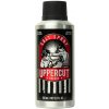 Uppercut Soľný sprej na vlasy Salt Spray, 150 ml