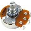 Partsland VL2415H-A250K Potenciometer