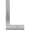 Yato S podstavcom 250 x 160 mm