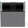 Aquaforest OceanGuard 790 Dark Grey