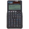 Donau-Tech Kalkulačka DONAU TECH K-DT6004-13 - vedecká tmavosivá