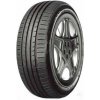 Tracmax X Privilot X1 205/60 R16 92V letné osobné pneumatiky