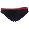 Tommy Hilfiger plavkové nohavičky Bikini UW0UW04113-DW5