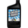 BG 120 ENGINE PURGE 946ml