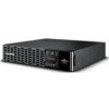 CYBERPOWER PR1000ERT2U