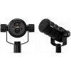 Dynamický štúdiový mikrofón Rode PodMic USB