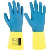 ARDON®CHEM TOUCH Pracovné chemické rukavice 08 A5501/08