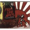 Fight Like Apes - Fight Like Apes and the Mystery Of Golden [CD]
