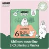 Muumi Moomin Baby 6 34 ks