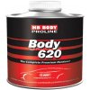 HB BODY tužidlo 620 0,5L