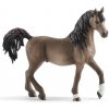 SCHLEICH Horse Club® 13907 Arabský kůň - hřebec