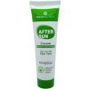 Madis Fresh Secrets Intensive Moisturizing After Sun Cream - Intenzívny hydratačný krém po opaľovaní s aloe vera 90 ml Fresh Secrets Intensive Moisturizing After Sun Cream