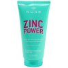 Nuxe Zinc Power Purifying Cleansing Gel 150 ml