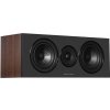 Wharfedale 12.Ci - Walnut