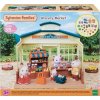 Supermarket Sylvanian Families 5315 p6