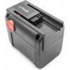 VHBW Batéria pre Gardena 8835 / 8839, 18 V, 4,0 Ah - neoriginálne