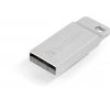 VERBATIM Store 'n' go Metal Executive 32GB 98749