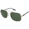 Slnečné okuliare Ray-Ban RB3699 003/P1 Veľkosť: 59