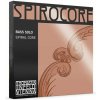 Thomastik 3886-0 Solo Spirocore 3/4
