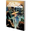 Star Wars: Dark Droids (Soule Charles)