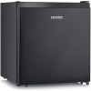 Chladící box Severin, KB 8879, kapacita 45 L, 40 dB, 80 kWh/rok, třída energetické účinnosti E