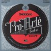 D´Addario EJ45FF