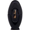 Paloma Picasso Paloma Picasso parfémovaná voda pre ženy 30 ml - 30 dní na vrátenie tovaru, Garancia originality
