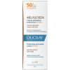 Ducray Melascreen ochranný krém SPF50+ 50 ml