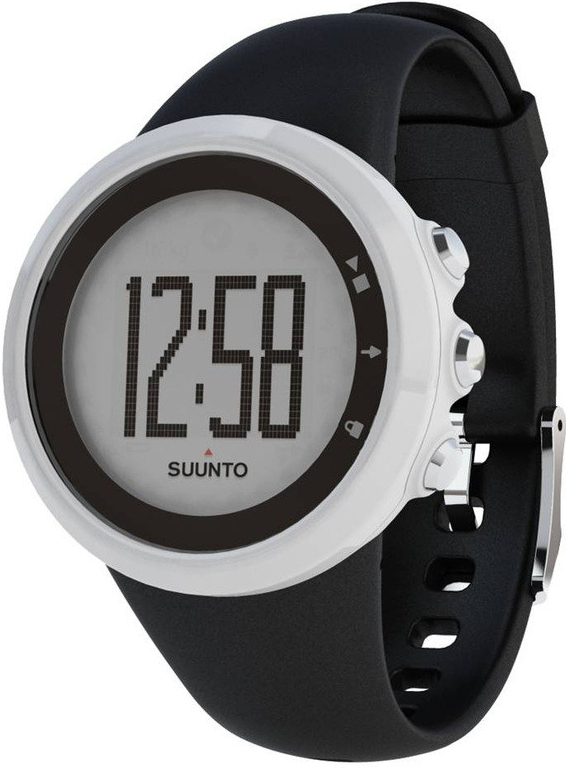 Suunto M1