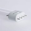 Solight GL05-38N-T Dezinfekčná UVC trubica 2G11/38W/230V 260 nm SL1458