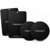 Spigen Kuel MP-4P Car Mount 000EP20342