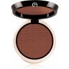 Armani Beauty Luminous Silk rozjasňujúci kompaktný púder odtieň 14 3.5 g